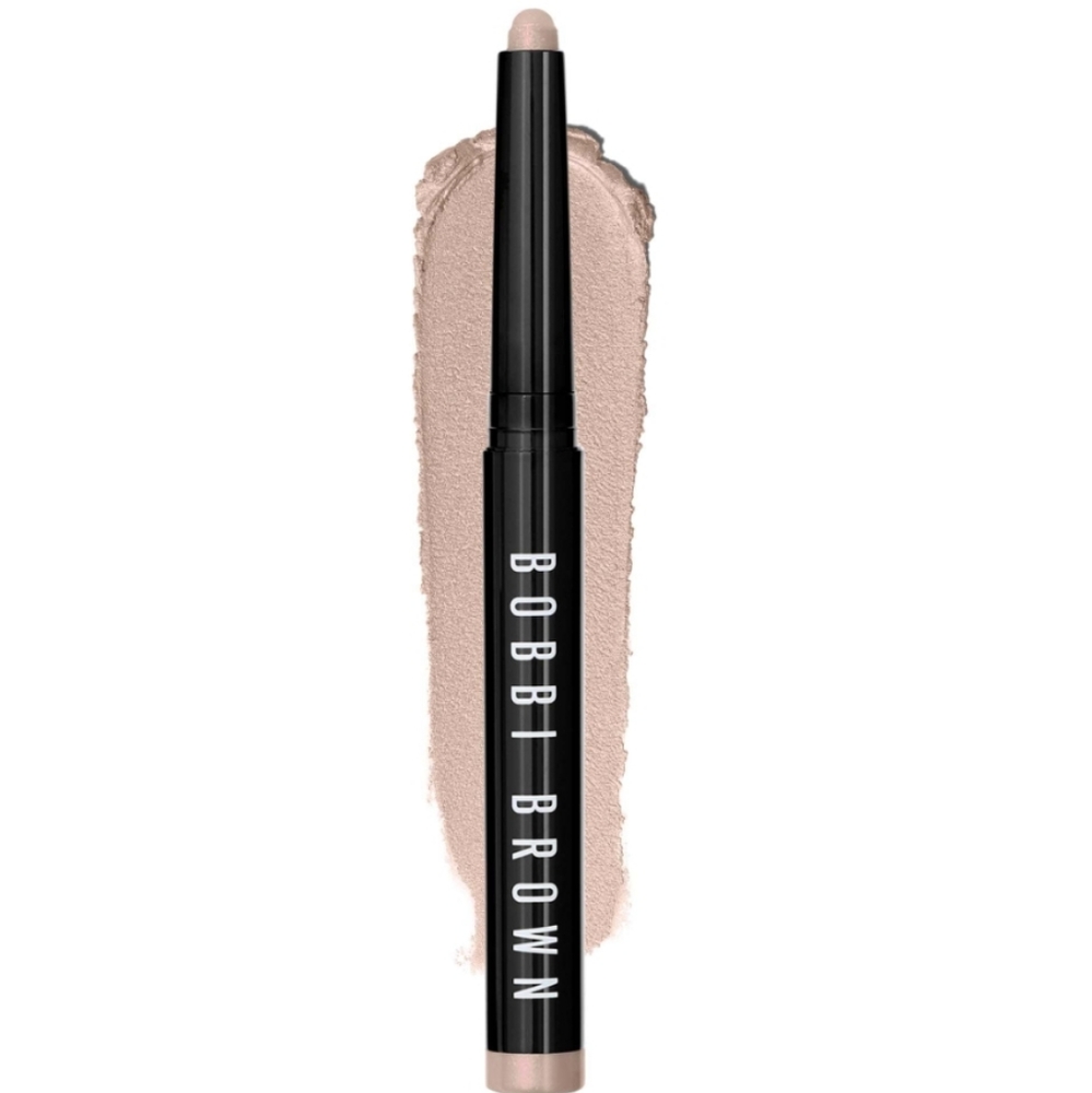 BOBBI BROWN Sun Pearl Long-Wear Cream Eyeshadow Stick